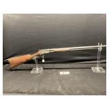 Marlin Model 47