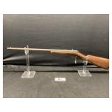 Winchester Model 1904