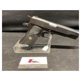 Norinco 1911A1 .45 ACP