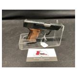 RG Industries Model FG 42   .25