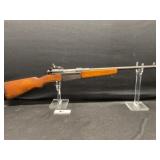 Golden State Arms Santa Fe Model 1949 7.5 x54