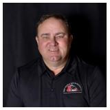 Steve Maynes, Auctioneer