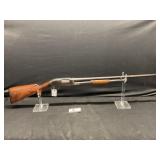 Winchester Model 12