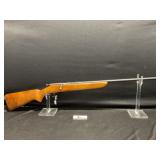 Ranger Model 103-8   .22