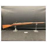 Japanese Type 1    6.5