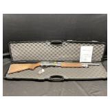 Anubis Armaments Model Carrerra VSA-WT