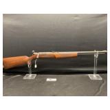 Wards Westernfield 47-B .22