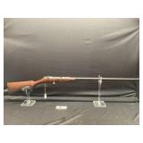 Mauser Model 1871  12 GA