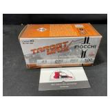 Target Max 45 Auto   100 rounds