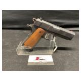 Brolin Arms Model L45C