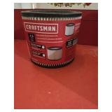 Craftsman Filter