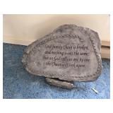 Our Family Chain Stone