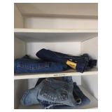 Mens Jeans