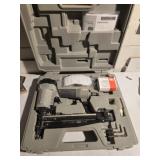 Porter Cable Air Finish Nailer