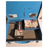 Porter Cable Laminate Trimmer Base