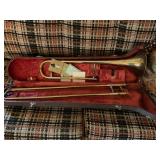 Trombone