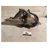 Rockwell plane attachment