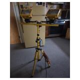 Work Light