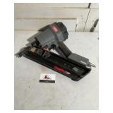 Senco frame pro nailer