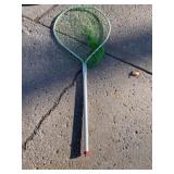 Fishing Net