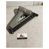 Senco air nailer