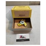 Freeborn tatung tipped shaper cutter