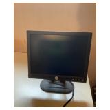 Dell monitor
