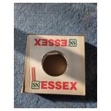 Essex Wire