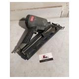 Senco air nailer