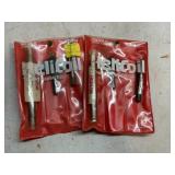 Helicoil  repair kit