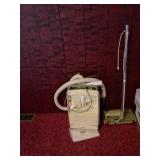 Vintage Kenmore vacuum