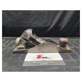 Hand Plane