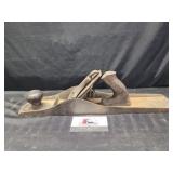 No 6 Hand Plane