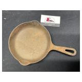Griswold Cast Iron