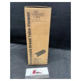 Pamoered Chef Flower Tube