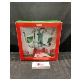 Bialetti mini express