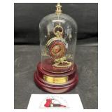 George Washington Pocket Watch