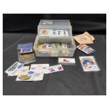 Car magnets, 93 Chevy caprice hood