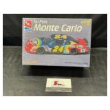 Amt Du Pont Monte Carlo MODEL Unopened