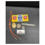 Coca Cola Advertising