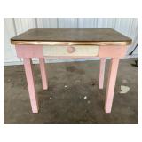 Childï¿½s Desk