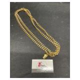 Ralph Lauren Chain