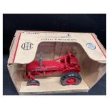 Farmall A