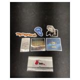 Taylor Swift Tickets