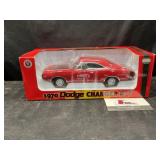 Lennox 1970 Dodge Charger RT