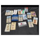 New jewelry/ crafting  pieces