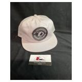 Gleaner Combine 70th Aniversary  Hat