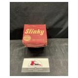 Slinky