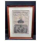 Harperï¿½s Weekly