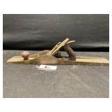 Bailey No 8 Hand Plane
